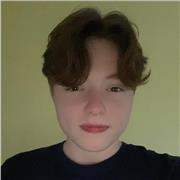 Guitar and singing tutor for primary school children